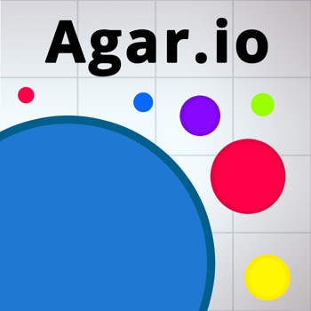 Mod Menu Hack] [ARM64] Agar.io Cheats (All Versions) +1 - Free Jailbroken  Cydia Cheats - iOSGods